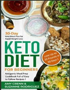 Carb Free Vegetarian Meal Plan